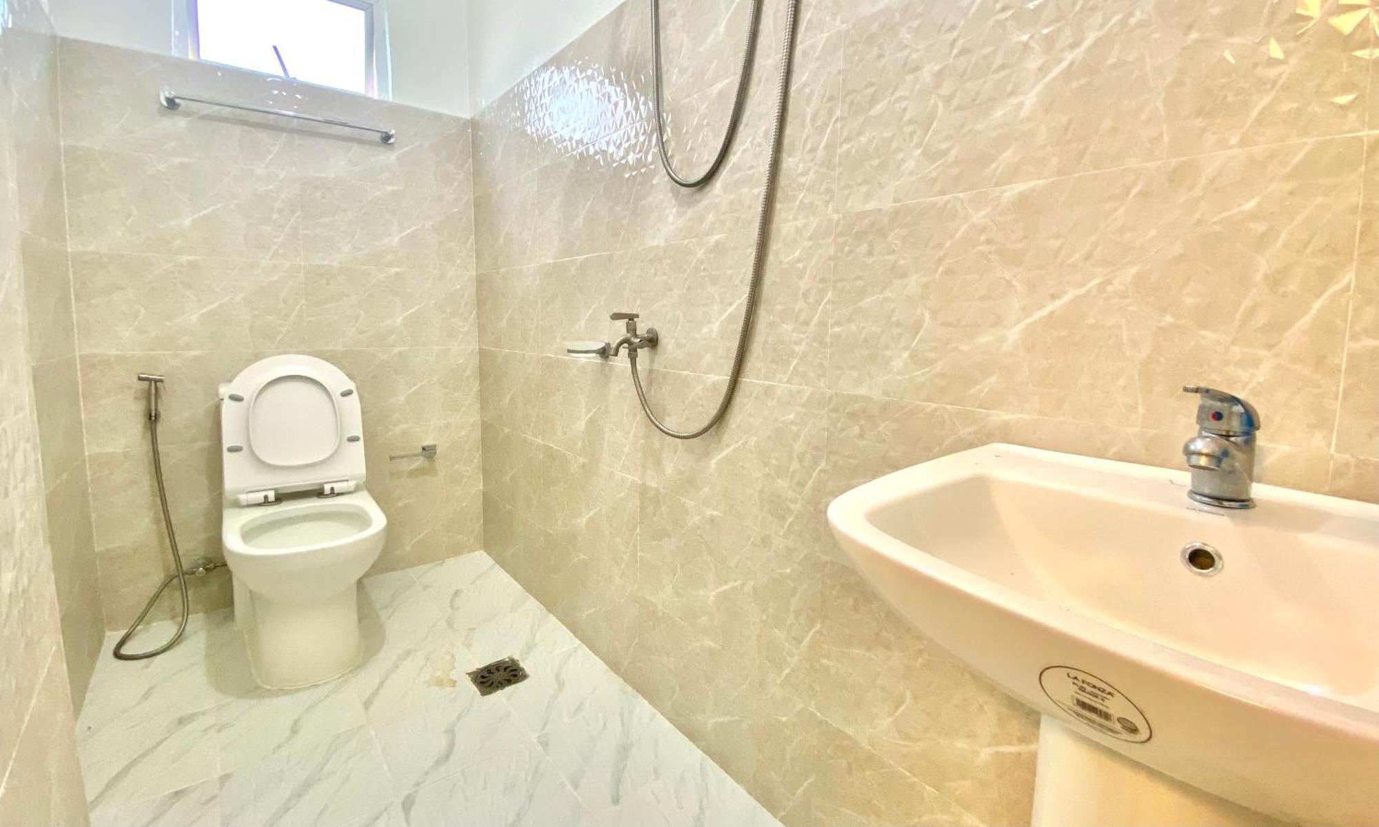 Tubigon Drossgold Pension House חדר תמונה